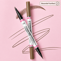 4D Eyebrow Pen