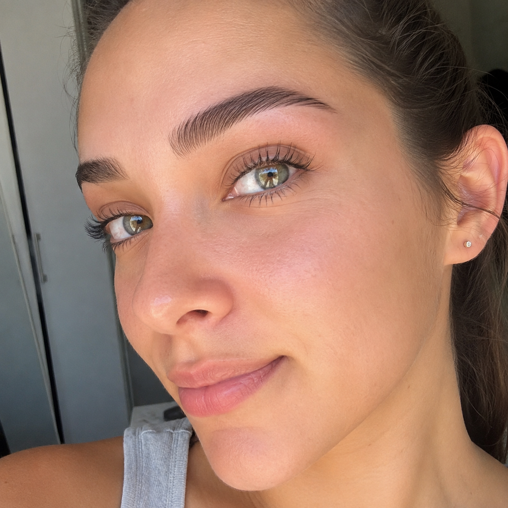 Bianca du Toit