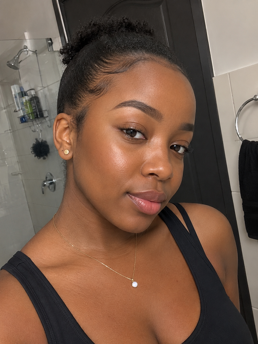 Lerato Nkosi