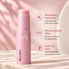 Collagen Multi Balm