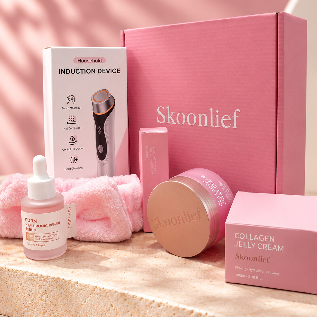 Collagen Set