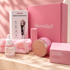 Collagen Set