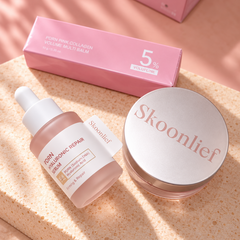 Collagen Set