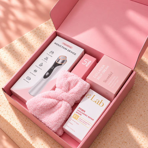 Collagen Set