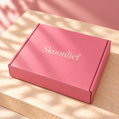 Collagen Set