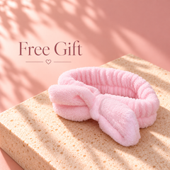 Collagen Set