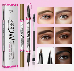 4D Eyebrow Pen