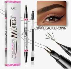 4D Eyebrow Pen
