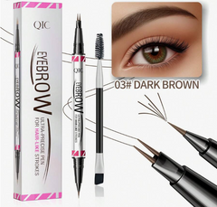 4D Eyebrow Pen