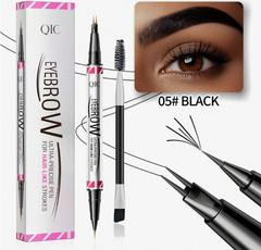 4D Eyebrow Pen