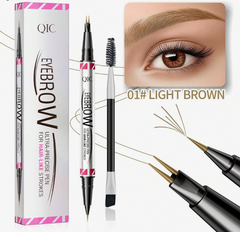 4D Eyebrow Pen