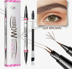 4D Eyebrow Pen