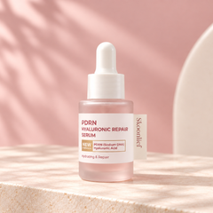 Collagen Set